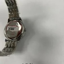 Breitling Premier Automatic 40 A37340 Automatic Gray Wristwatches 2