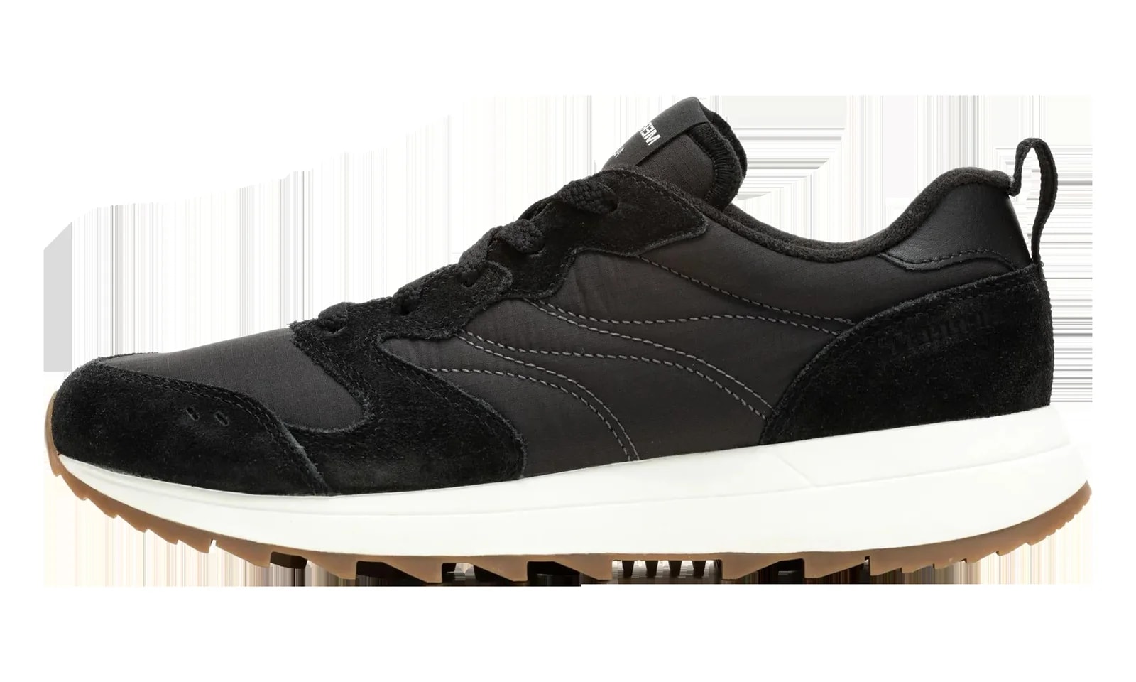 Alpine 83 Sport Wmns " 3