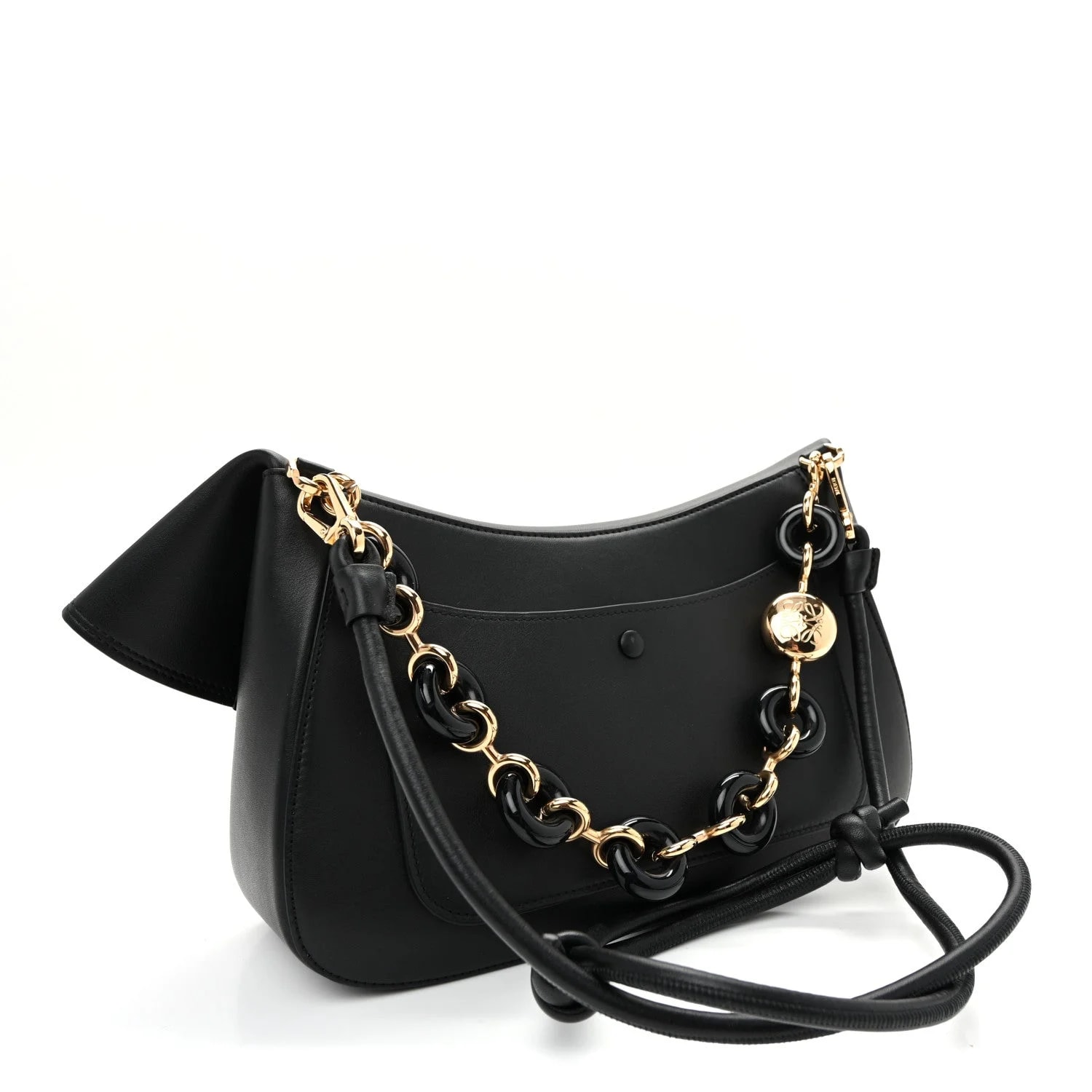 Smooth Donut Chain Medium Ola 3