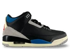 Size 8M/9.5W - Jordan 3 Retro OG Air IB8967-004 4