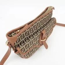 Fendi 8BT088 3