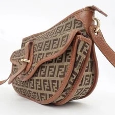 Fendi 8BT088 4