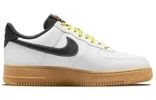 Nike Air Force 1 Low '07 LV8 Go the Extra Smile -100 2