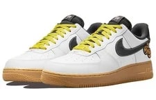 Nike Air Force 1 Low '07 LV8 Go the Extra Smile -100 3