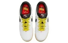 Nike Air Force 1 Low '07 LV8 Go the Extra Smile -100 4