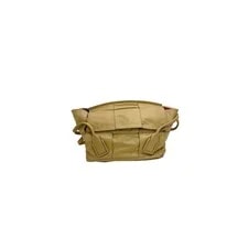 Bottega Veneta Medium Arco Zafferano (pa061226c9r) 3