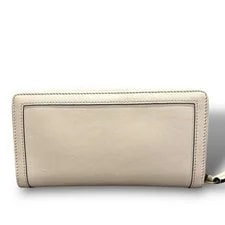 Gucci Bamboo Diana Zippy Wallet GG Marmont Round Zipper From JP 3