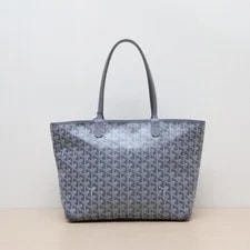 Goyard Artois Zipper Small P225478271 2