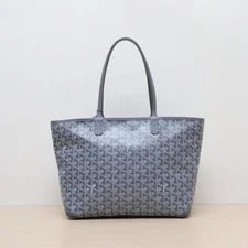 Goyard Artois Zipper Small P225478271 3