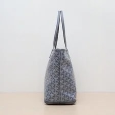 Goyard Artois Zipper Small P225478271 4