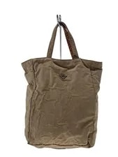 Bottega Veneta — Bottega Veneta BEG Plain Reversible — Handbag — resale