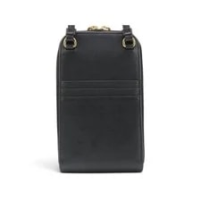 Prada Smartphone Case Phone Pochette Crossbody LIBR-0 2