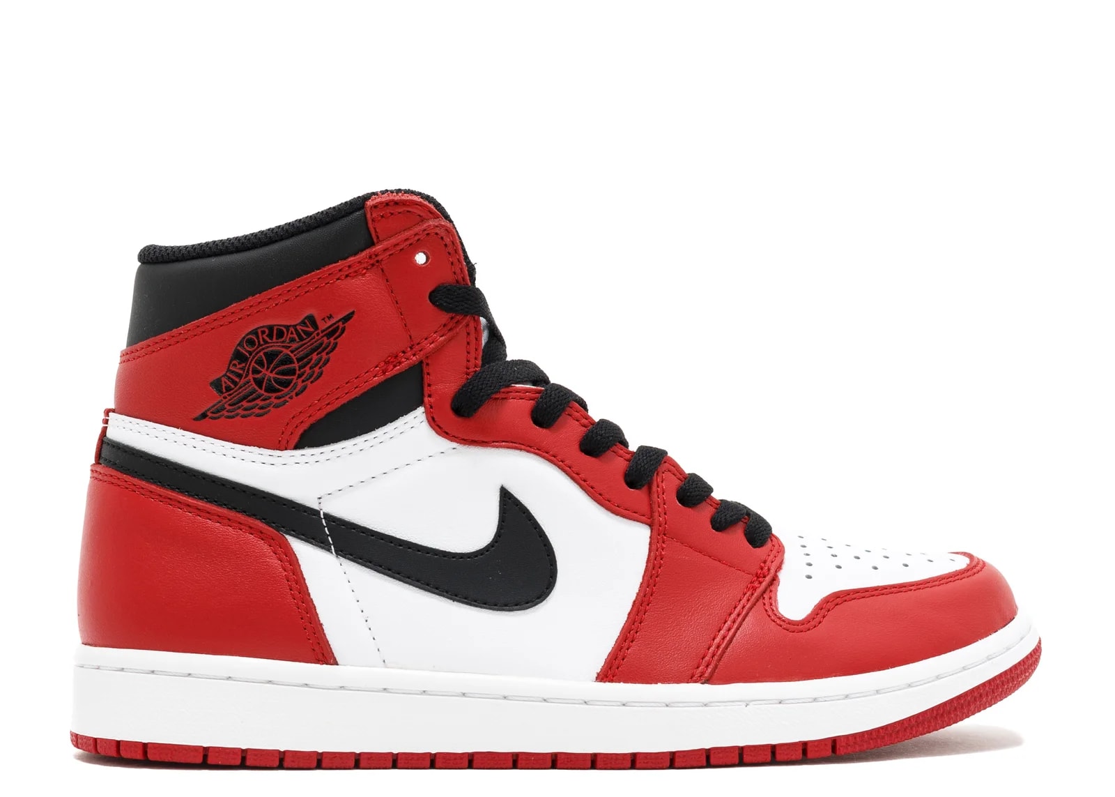 Jordan 1 Retro High OG ' ' 2015 2