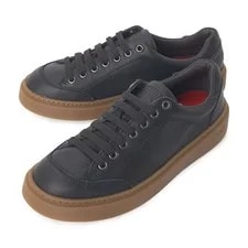 Camper — Camper Runner Twentyfive Sneakers K101105 010 Limited Edition 154111264 — Sneaker — resale