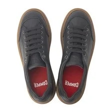 Camper Runner Twentyfive Sneakers K101105 010 Limited Edition 154111264 3