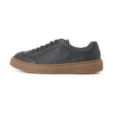 Camper Runner Twentyfive Sneakers K101105 010 Limited Edition 154111264 4