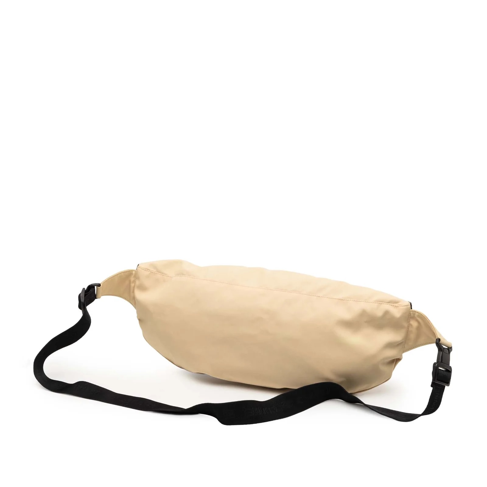 CC Sport Line Belt 2