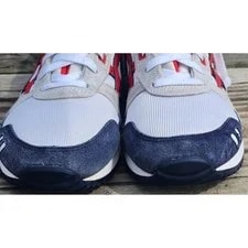 Asics Gel-Lyte III OG 10.5 1203A114 2