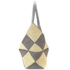 Loewe ロエベ 25SS Puzzle XL Daiamond Fold B779Q18X47 MESC-0 3