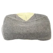 Loewe ロエベ 25SS Puzzle XL Daiamond Fold B779Q18X47 MESC-0 4