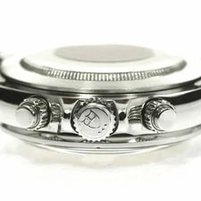 Tudor 79260 Prince Date Chronotime Tiger Automatic S 800783 4