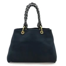Bottega Veneta — Bottega Veneta 723246 — Handbag — resale