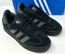 Adidas Originals — Adidas Originals Samba XLG Shoes — Sneaker — resale