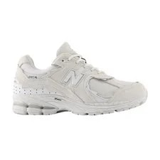 New Balance 2002R Protection Pack - U2002DXA Available Now 2