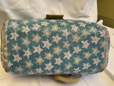 Fendi Baguette ! 3