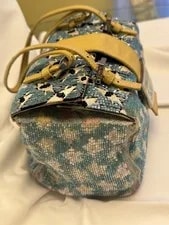 Fendi Baguette ! 4