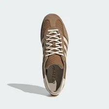 12M - [New] Adidas Gazelle Indoor Shoes 2