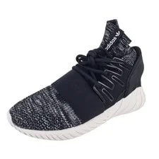 Adidas — 🚨 Adidas Tubular Doom PK BB2392 Basketball Sports Shoes — Sneaker — resale