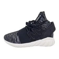 🚨 Adidas Tubular Doom PK BB2392 Basketball Sports Shoes 2