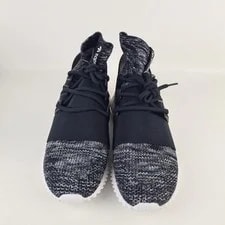 🚨 Adidas Tubular Doom PK BB2392 Basketball Sports Shoes 4