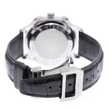 IWC Portuguese IW371447 TO303971 4