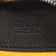 Goyard Hirondel One Size 2
