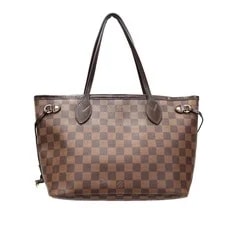 Louis Vuitton Neverfull #KNB2177 2
