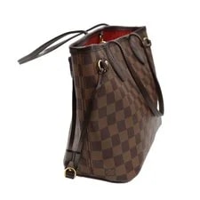 Louis Vuitton Neverfull #KNB2177 3