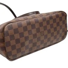 Louis Vuitton Neverfull #KNB2177 4