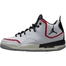 Jordan Courtside 23 Mid Top Basketball Shoes HV1808-101 2