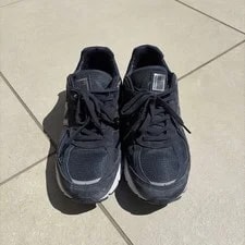 10.0US New Balance 990V4 2