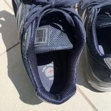 10.0US New Balance 990V4 3