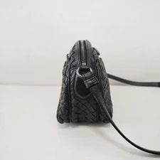Bottega Veneta Authentic Camera Free Tracked Shipping 3