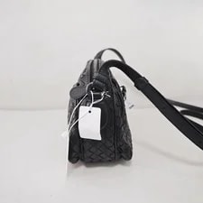 Bottega Veneta Authentic Camera Free Tracked Shipping 4