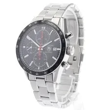 TAG Heuer Carrera Caliber 16 CV2014-1 2