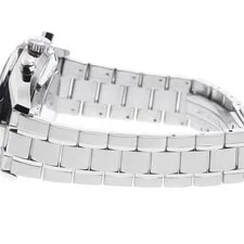 TAG Heuer Carrera Caliber 16 CV2014-1 3