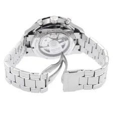 TAG Heuer Carrera Caliber 16 CV2014-1 4