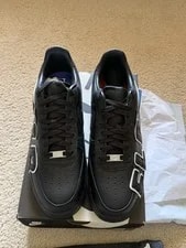 Nike Air Force 1 Low Cpfm Cactus Plant Flea Market Size 11 -001 2