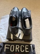 Nike Air Force 1 Low Cpfm Cactus Plant Flea Market Size 11 -001 4