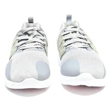 AIR Jordan Low Top Footwear Synthetic UK 11 Comfort Fit 4